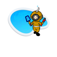 DUVALL POOL AND LEAK DETECTION